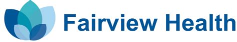 fairview lms|fairview health services corporate office.
